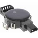 Sensor de chuva VEMO - V10-72-1603