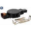 Sensor de chuva VEMO - V20-72-0202