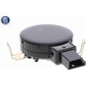 Sensor de chuva VEMO - V25-72-0316