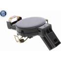 Sensor de chuva VEMO - V30-72-0336