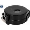 Sensor de chuva VEMO - V38-72-0259