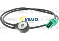 Sensor de detonaciones