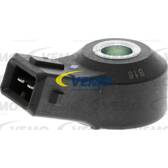 Sensor de detonaciones VEMO - V10-72-0980