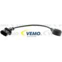 Sensor de detonaciones VEMO - V70-72-0016
