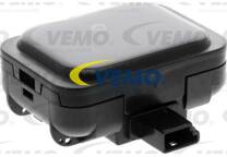 Sensor de lluvia