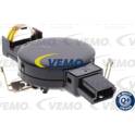 Sensor de lluvia VEMO - V20-72-0568