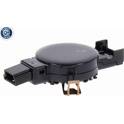 Sensor de lluvia VEMO - V20-72-0573