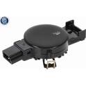 Sensor de lluvia VEMO - V40-72-0065