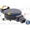 Sensor de lluvia VEMO - V40-72-0693