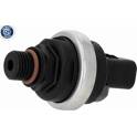 Sensor de presión, depósito de combustible VEMO - V25-72-0241