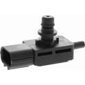 Sensor de presión, depósito de combustible VEMO - V26-72-0081