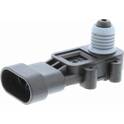 Sensor de presión, depósito de combustible VEMO - V51-72-0090