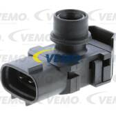 Sensor de presión, depósito de combustible VEMO - V70-72-0245