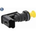 Sensor de pressão, servo-freio VEMO - V22-72-0187