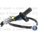 Sensor de revoluciones, caja de cambios manual VEMO - V22-72-0169
