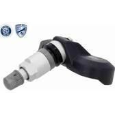 Sensor de roda, sistema de controlo da pressão dos pneus VEMO - V30-72-0223