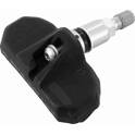 Sensor de ruedas, control presión neumáticos VEMO - V99-72-4022