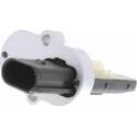 Sensor do ângulo da direção VEMO - V10-72-1421