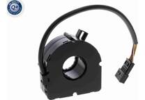 Sensor do ângulo da direção