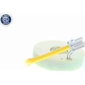 Sensor do ângulo da direção VEMO - V24-72-0121