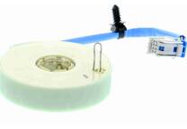 Sensor do ângulo da direção