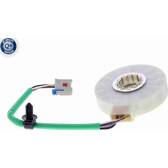 Sensor do ângulo da direção VEMO - V24-72-0124