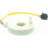 Sensor do ângulo da direção VEMO - V24-72-0125