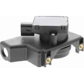 Sensor, Drosselklappenstellung VEMO - V22-72-0094