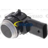 Sensor, Einparkhilfe VEMO - V10-72-0200