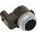 Sensor, Einparkhilfe VEMO - V10-72-0252