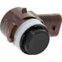 Sensor, Einparkhilfe VEMO - V10-72-0254
