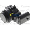Sensor, Einparkhilfe VEMO - V10-72-0348