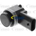 Sensor, Einparkhilfe VEMO - V10-72-0349