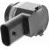 nop