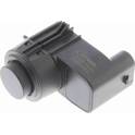 Sensor, Einparkhilfe VEMO - V10-72-0830