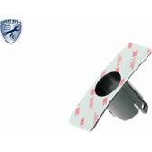 Sensor, Einparkhilfe VEMO - V10-72-10808