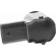 nop