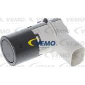 Sensor, Einparkhilfe VEMO - V20-72-0013