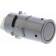 nop