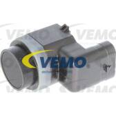 Sensor, Einparkhilfe VEMO - V20-72-0015