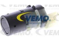 Sensor, Einparkhilfe