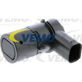 Sensor, Einparkhilfe VEMO - V20-72-0018