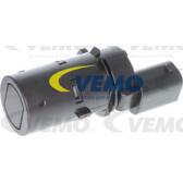 Sensor, Einparkhilfe VEMO - V20-72-0019