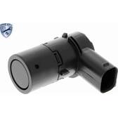 Sensor, Einparkhilfe VEMO - V20-72-0035
