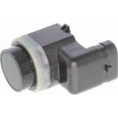Sensor, Einparkhilfe VEMO - V20-72-0039