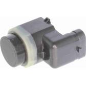 Sensor, Einparkhilfe VEMO - V20-72-0040