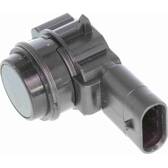 Sensor, Einparkhilfe VEMO - V20-72-0041