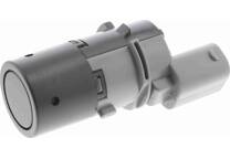 Sensor, Einparkhilfe