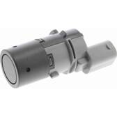 Sensor, Einparkhilfe VEMO - V20-72-5191