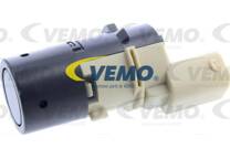 Sensor, Einparkhilfe